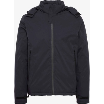 BLEND Яке Outerwear