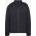 BLEND Яке Outerwear
