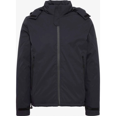 BLEND Яке Outerwear