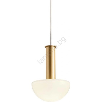 Redo Group LUMIEN 01-2474