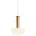 Redo Group LUMIEN 01-2474