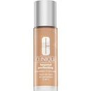 Clinique Beyond Perfecting Foundation + korektor hydratační make-up a korektor v jednom 1 Linen 30 ml