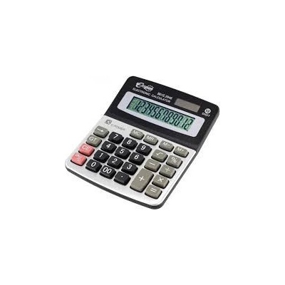 Empen B01E.2946 12miestna