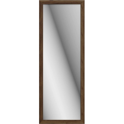 Styler Kiruna LU-12440