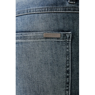 Joseph Ribkoff дънки slim fit дамски (251966CO)