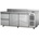 Coldline TA17/2MS