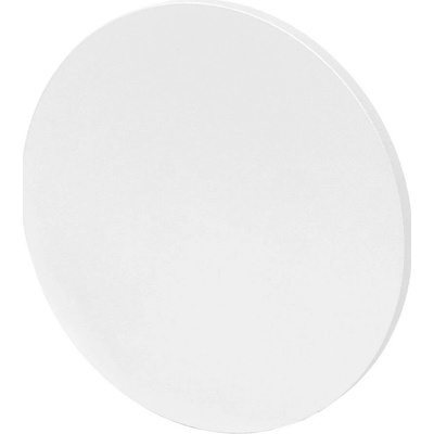 Aigostar B10303H8A