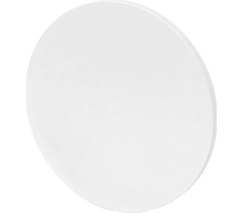 Aigostar B10303H8A