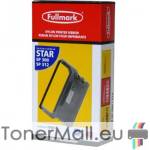Fullmark Найлонова лента Fullmark N948BK