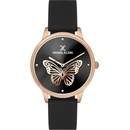 Daniel Klein DK113023-4