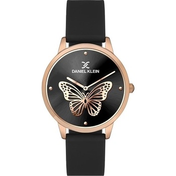 Daniel Klein DK113023-4