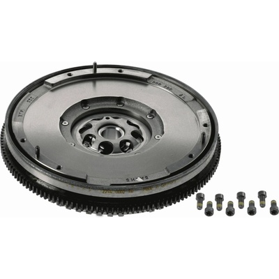 Setrvačník SACHS 2294 000 294