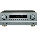 Akai AS005RA-750