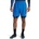 Under Armour Мъжки къси панталони Under Armour Challenger Pro Shorts Mens - Blue/Yellow