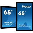 iiyama ProLite TF6539UHSC-B1AG