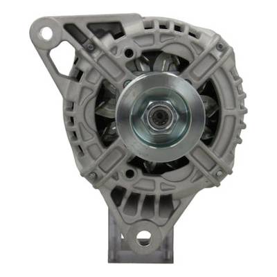 Alternátor Audi 70A 0124315010 +Line