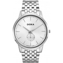 Doxa 105.10.021.10