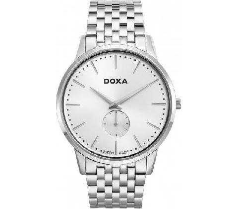 Doxa 105.10.021.10