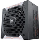 Gigabyte AORUS AP850GM 850W GP-AP850GM