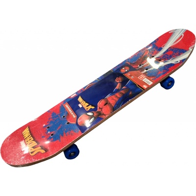 MONDO 18396 Spiderman