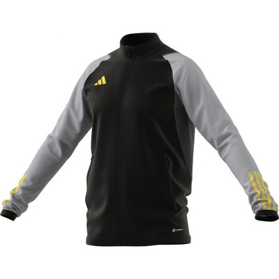 adidas pánska mikina Tiro 23 Competition Training M HU1306