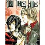 Tokyopop Press Inc In The End (yaoi) | Pink Psycho