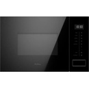 Image 1 of Amica AMMB20E5SGB X-Type