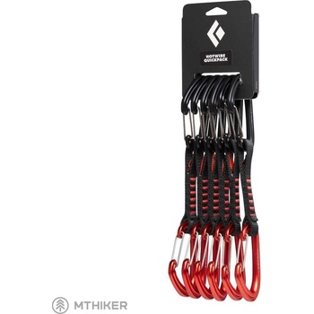 Black DIamond HotWire Quickpack 12cm 6ks