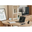 Cubenest PowerCube Extended USB 1,5m Green 2402GN/FREUPC