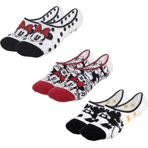 CERDA Чорапи minnie - sportdepot - 16,35 лв