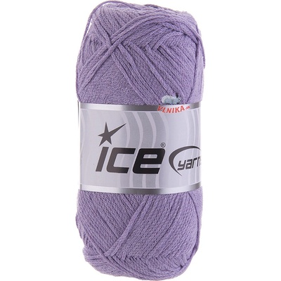GSC - Ice yarn Příze Natural Cotton Air Varianta: 67027