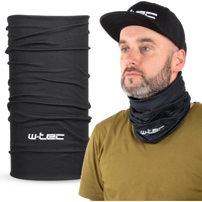 W-TEC Wintest