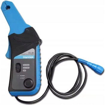 HANTEK CC-65