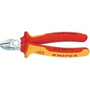 Knipex 7006180SB