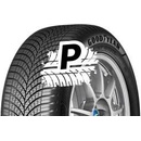 Goodyear VECTOR 4SEASONS G3 225/55 R19 99V