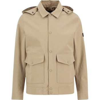 Barbour International Непромокаемо яке Barbour International Mens Elmford Waterproof Jacket - Coriander BE31