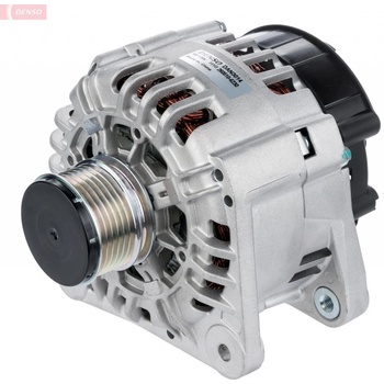 Alternátor DENSO DAN3014