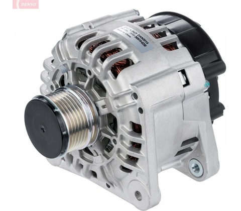 Alternátor DENSO DAN3014