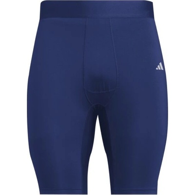 adidas dětské termotrenky Techfit