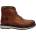 Firetrap Юношески обувки Firetrap Aubin Mess Boots Juniors - Tan
