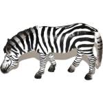 Wiky Фигурка Zebra 11 см (101878)