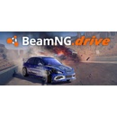 BeamNG.drive