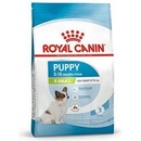 Royal Canin X-Small Junior 1,5 kg