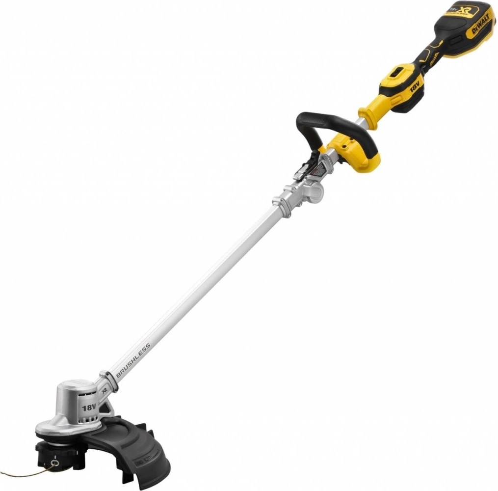 DeWALT DCMST561N