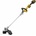 DeWALT DCMST561N