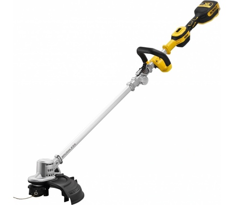 DeWALT DCMST561N