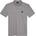 Ps paul smith Блуза с яка PS PAUL SMITH Polo T-Shirt - Flat Grey 70