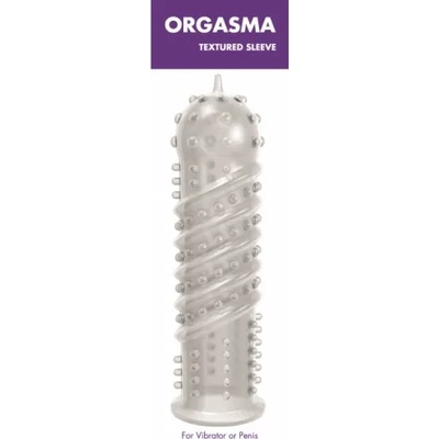 Toyfa Пенис удебелител Orgasma