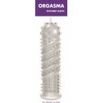 Toyfa Пенис удебелител Orgasma