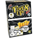 Repos Time's Up! Party EN